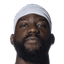 Josh Ajayi player photo
