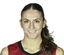 Marie Reichert player photo