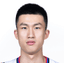 Meng Zikai player photo