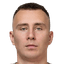 Yauheni Beliankou player photo