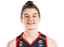 Kaat Pauwels player photo