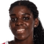 Shaila Nde Akawung player photo