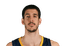 Stefan Kenic player photo