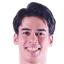 Tokio Alistair Tsuchiya player photo