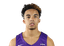 DeAndre Jones player photo