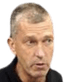 Andrej Lemanis player photo