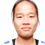 Chia-ping Feng player photo