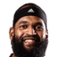 Gregory Echenique player photo