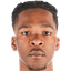 Marvin Mcghee Iv player photo