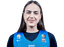 Panagiota Stoligka player photo