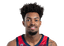 Jordan Brown player photo