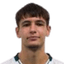 Noam Masdieu Reynaert player photo