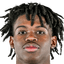 malik abdullahi player photo