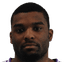 Sean EVANS player photo