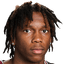 Tyeree Bryan player photo