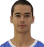 Diogo Ramos Dias player photo