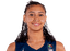 Celaine Ricco player photo