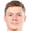 Siebe Ledegen player photo