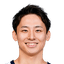 Yuki Kawamura player photo