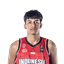 Rafky Abqary Basri player photo