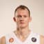 D.Evgenevich player photo