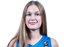 Greta Nemes player photo