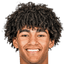 josh harris player photo