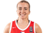 Gabriela Andelova	 player photo