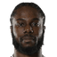 Semi Ojeleye player photo