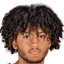 Josh Pascarelli player photo