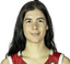 Josipa Tuftan player photo