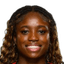 Avery Arije player photo