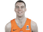 Luuk Van Bree player photo