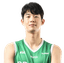 Kim Young hoon player photo