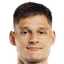 T.Gerasimov player photo