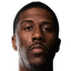 Lamar Patterson player photo