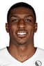 Reggie Perry player photo