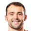 J.Mooney player photo