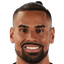 Gian Clavell player photo