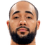 Ronnie Harrell player photo