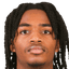 Mark Butler player photo