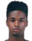 Ayuba Bryant Jr player photo