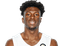 Lassina Traore player photo