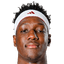 Musa Sagnia player photo
