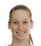 Sofia Virasztoova player photo