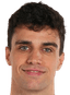 Carlos Alocén Arrondo player photo