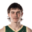 Lucas James Byrne player photo