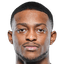 De'Aaron Fox player photo