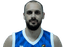 Valon Bunjaku player photo