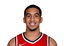 T. Waters player photo